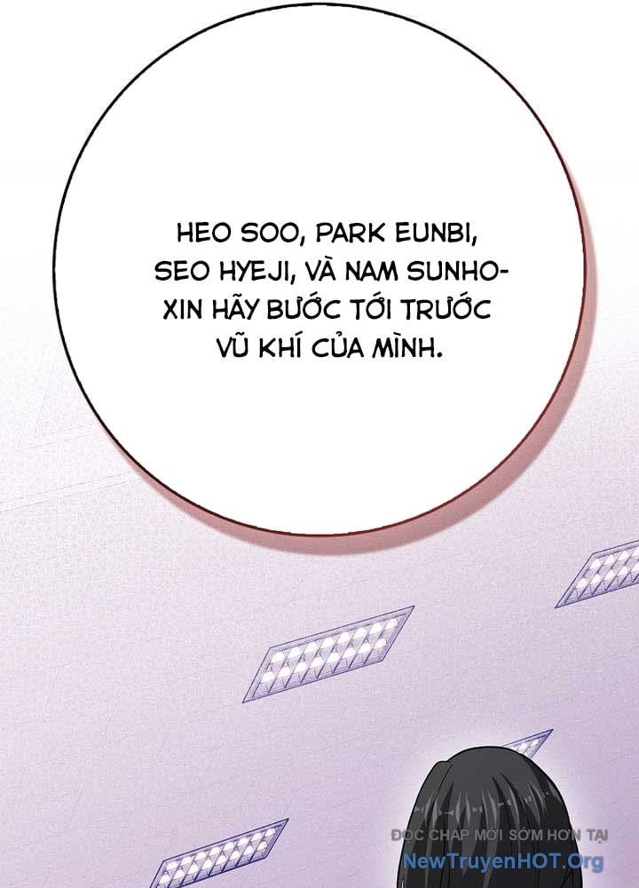 Thiên Tài Võ Thuật Hồi Quy Chap 104 - Next Chap 105