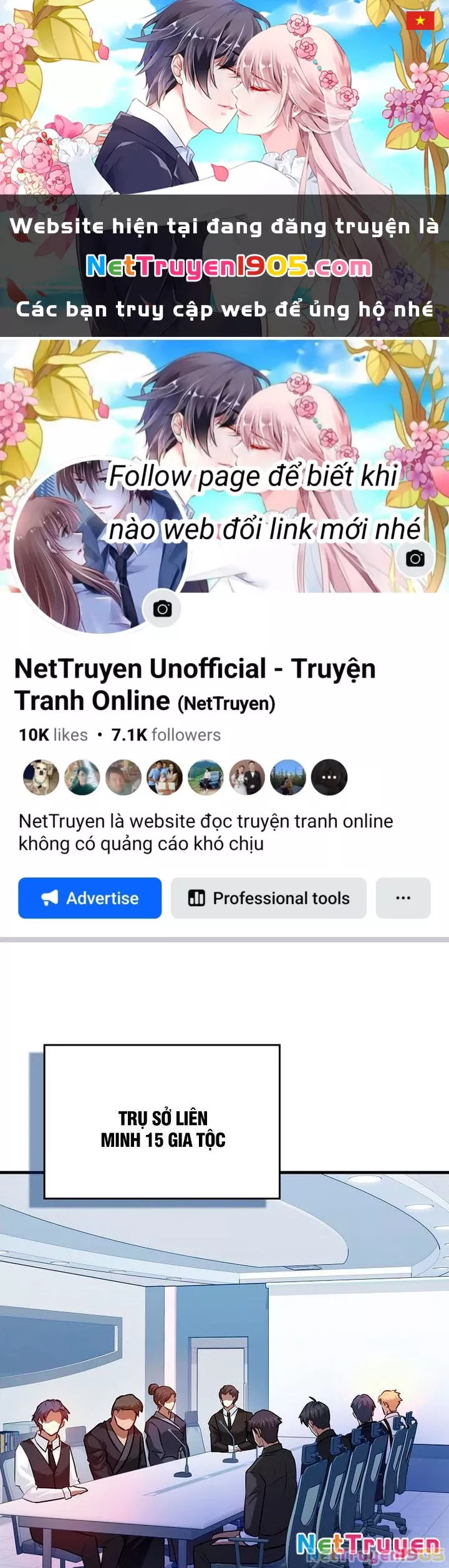 Thiên Tài Võ Thuật Hồi Quy Chap 106 - Next Chap 107