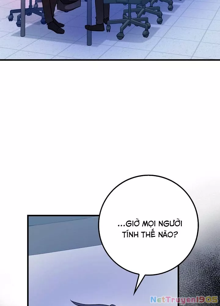 Thiên Tài Võ Thuật Hồi Quy Chap 106 - Next Chap 107