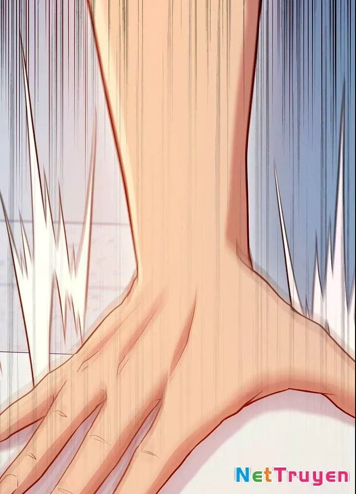 Thiên Tài Võ Thuật Hồi Quy Chap 106 - Next Chap 107