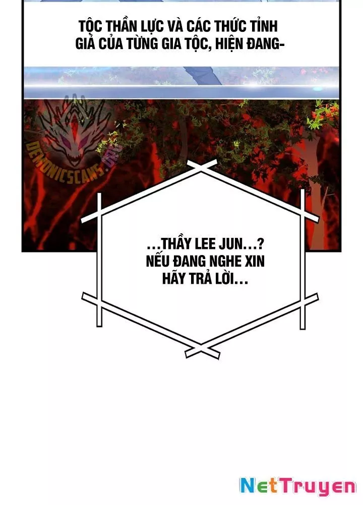 Thiên Tài Võ Thuật Hồi Quy Chap 106 - Next Chap 107