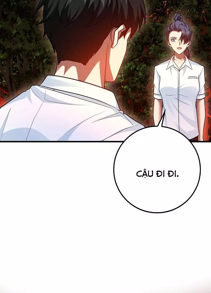 Thiên Tài Võ Thuật Hồi Quy Chap 106 - Next Chap 107