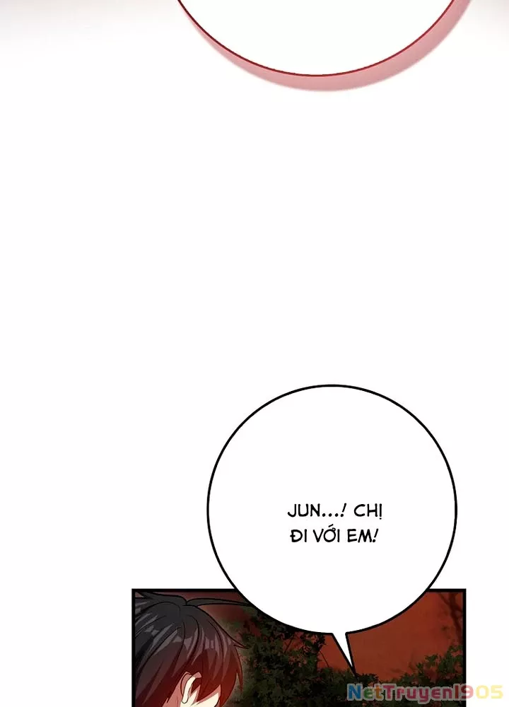 Thiên Tài Võ Thuật Hồi Quy Chap 106 - Next Chap 107