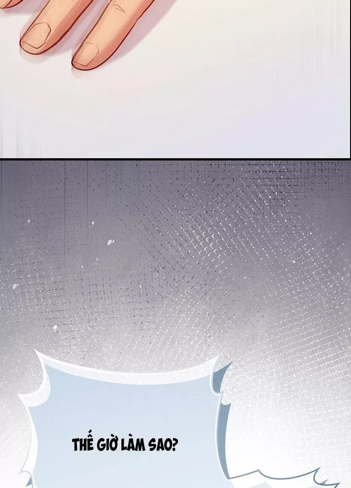 Thiên Tài Võ Thuật Hồi Quy Chap 106 - Next Chap 107