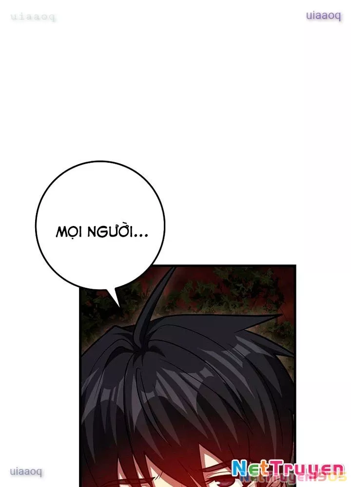 Thiên Tài Võ Thuật Hồi Quy Chap 106 - Next Chap 107