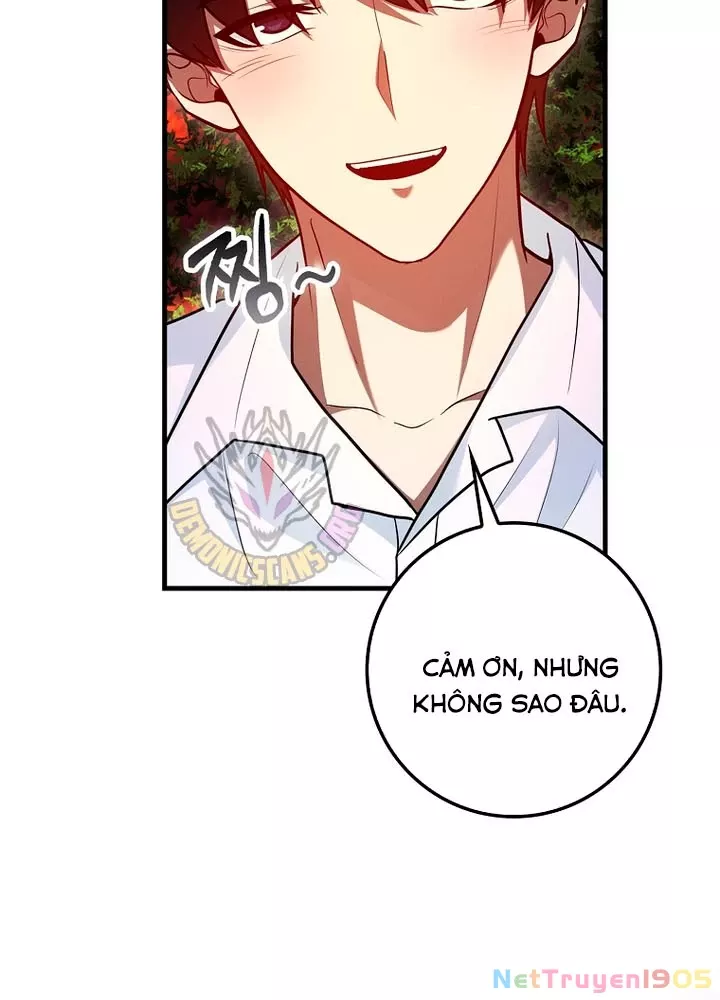 Thiên Tài Võ Thuật Hồi Quy Chap 106 - Next Chap 107