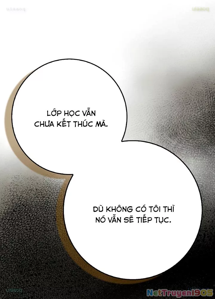Thiên Tài Võ Thuật Hồi Quy Chap 106 - Next Chap 107