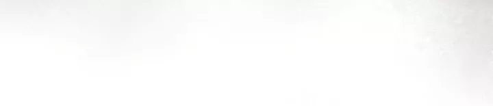 Thiên Tài Võ Thuật Hồi Quy Chap 106 - Next Chap 107