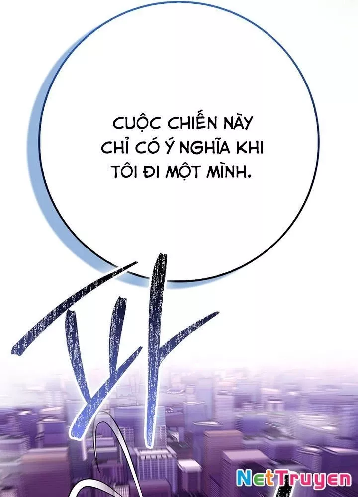 Thiên Tài Võ Thuật Hồi Quy Chap 106 - Next Chap 107