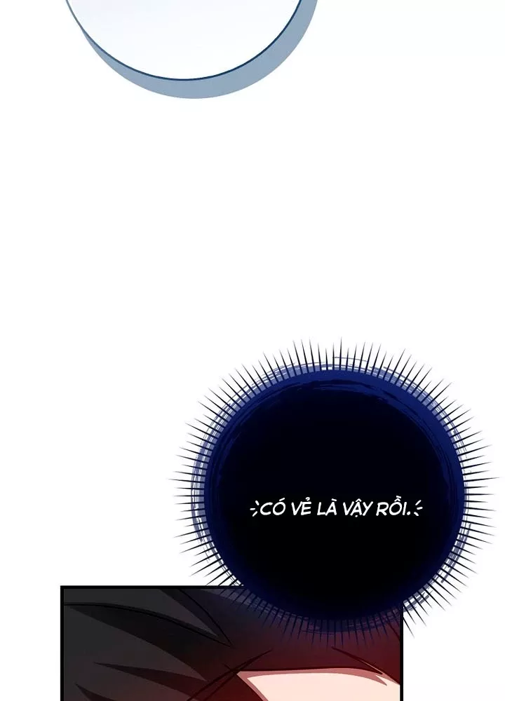 Thiên Tài Võ Thuật Hồi Quy Chap 106 - Next Chap 107