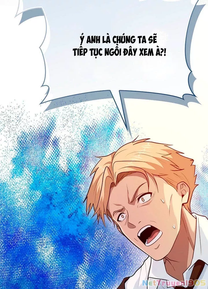 Thiên Tài Võ Thuật Hồi Quy Chap 106 - Next Chap 107