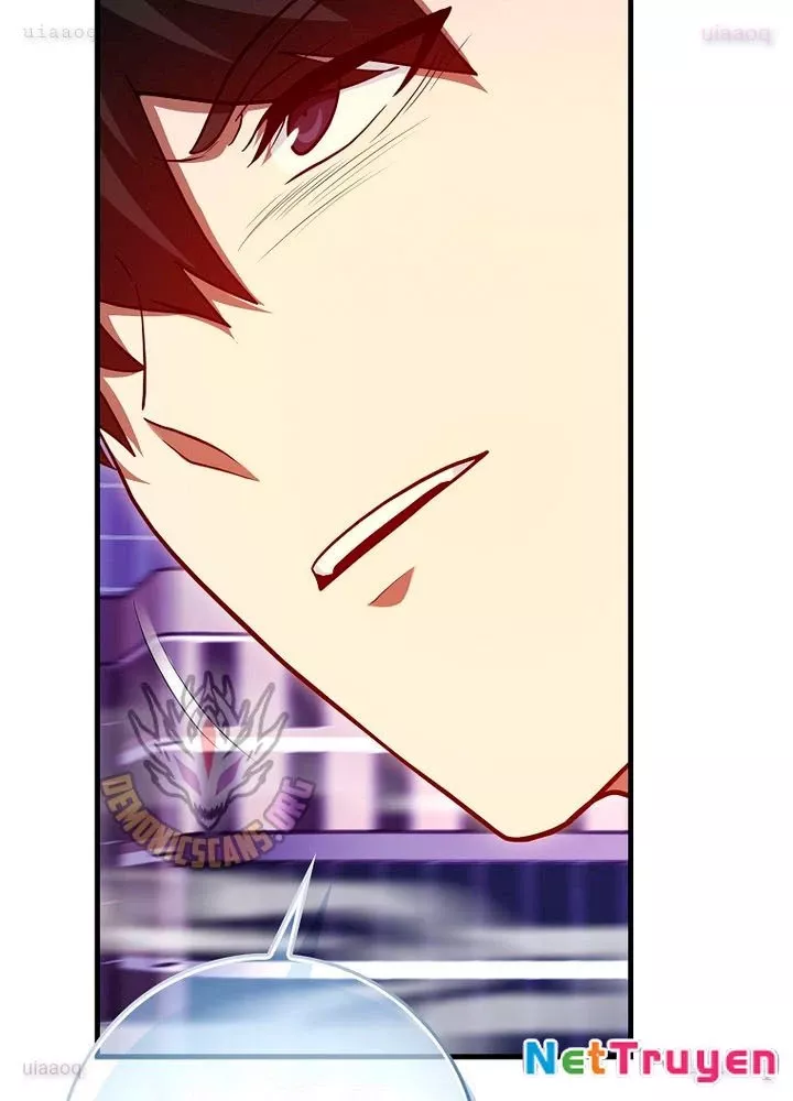 Thiên Tài Võ Thuật Hồi Quy Chap 106 - Next Chap 107