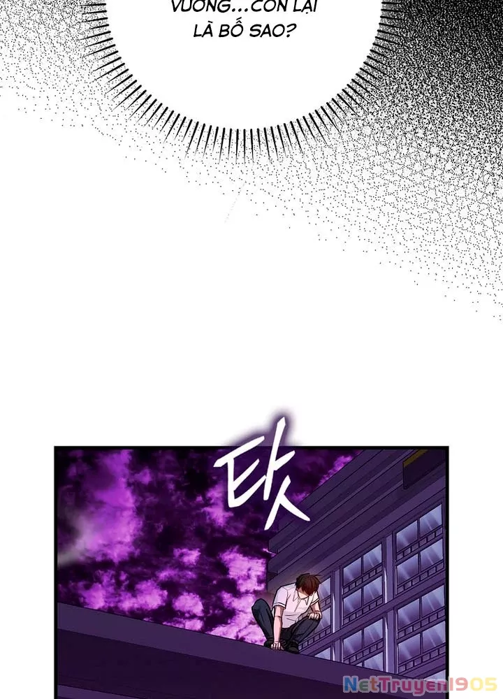 Thiên Tài Võ Thuật Hồi Quy Chap 106 - Next Chap 107