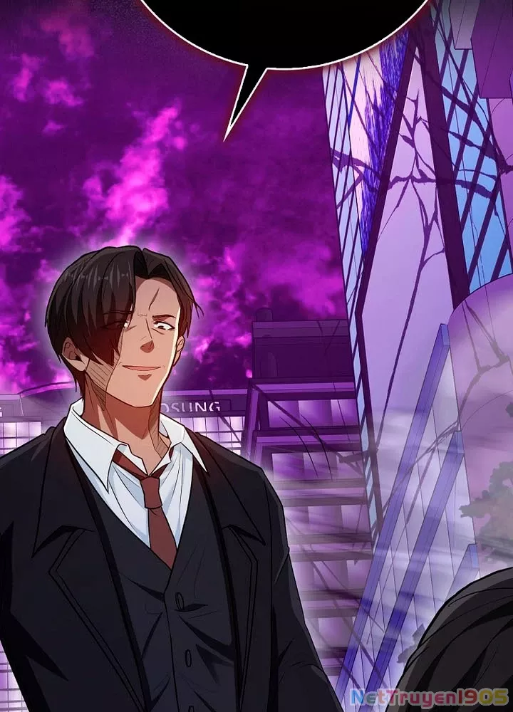 Thiên Tài Võ Thuật Hồi Quy Chap 106 - Next Chap 107