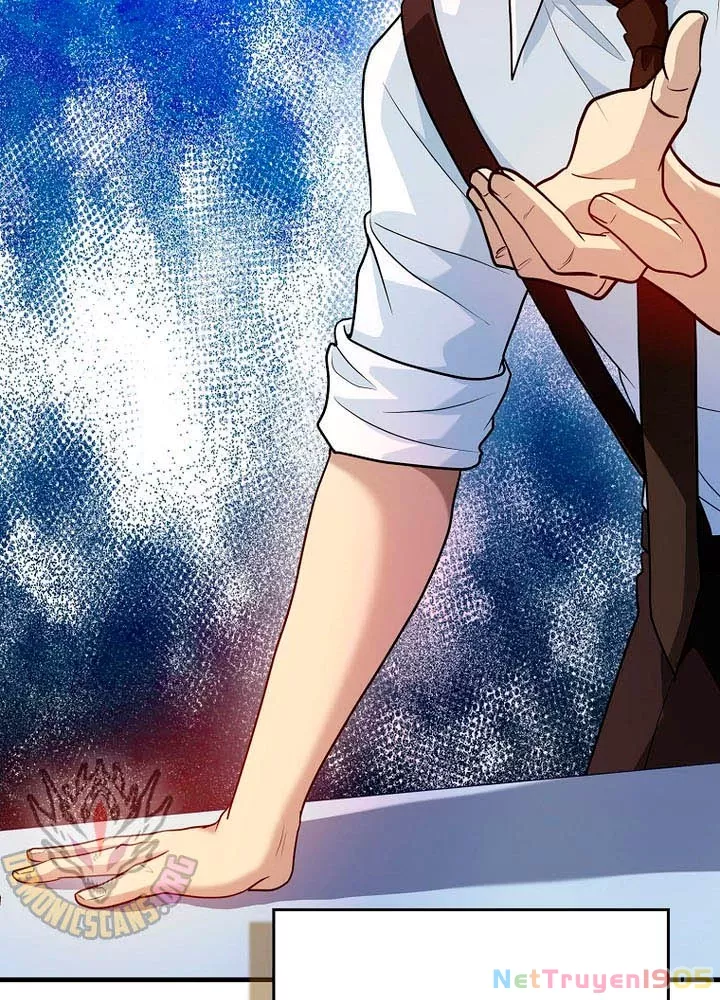 Thiên Tài Võ Thuật Hồi Quy Chap 106 - Next Chap 107