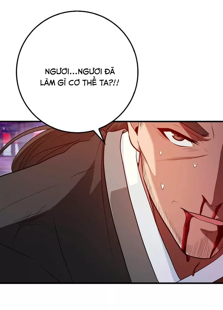 Thiên Tài Võ Thuật Hồi Quy Chap 106 - Next Chap 107