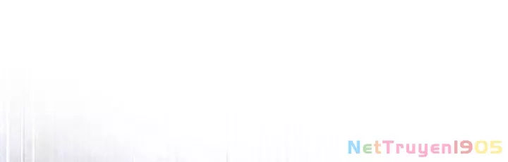 Thiên Tài Võ Thuật Hồi Quy Chap 106 - Next Chap 107