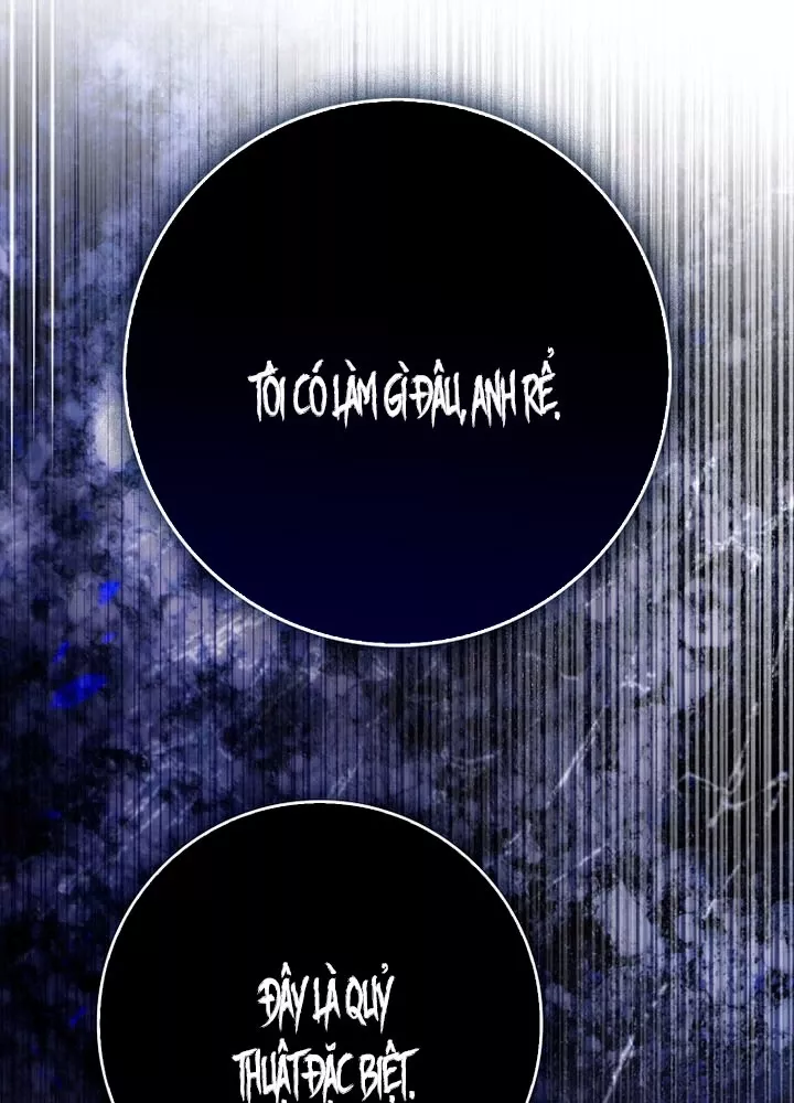 Thiên Tài Võ Thuật Hồi Quy Chap 106 - Next Chap 107