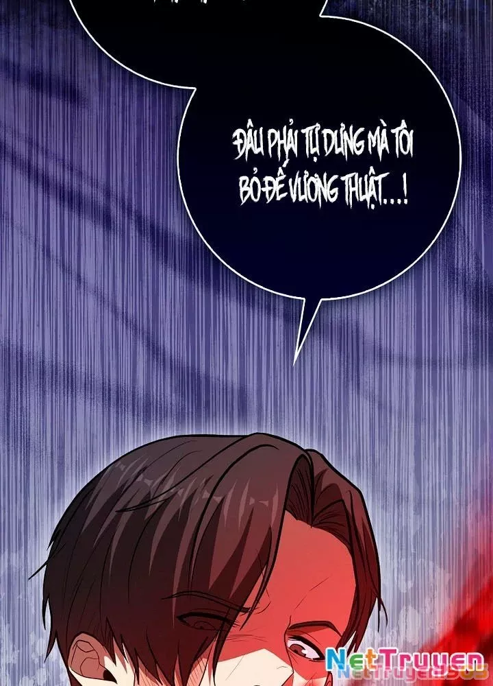 Thiên Tài Võ Thuật Hồi Quy Chap 106 - Next Chap 107