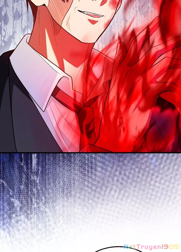 Thiên Tài Võ Thuật Hồi Quy Chap 106 - Next Chap 107