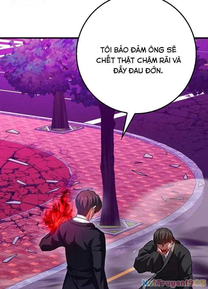 Thiên Tài Võ Thuật Hồi Quy Chap 106 - Next Chap 107