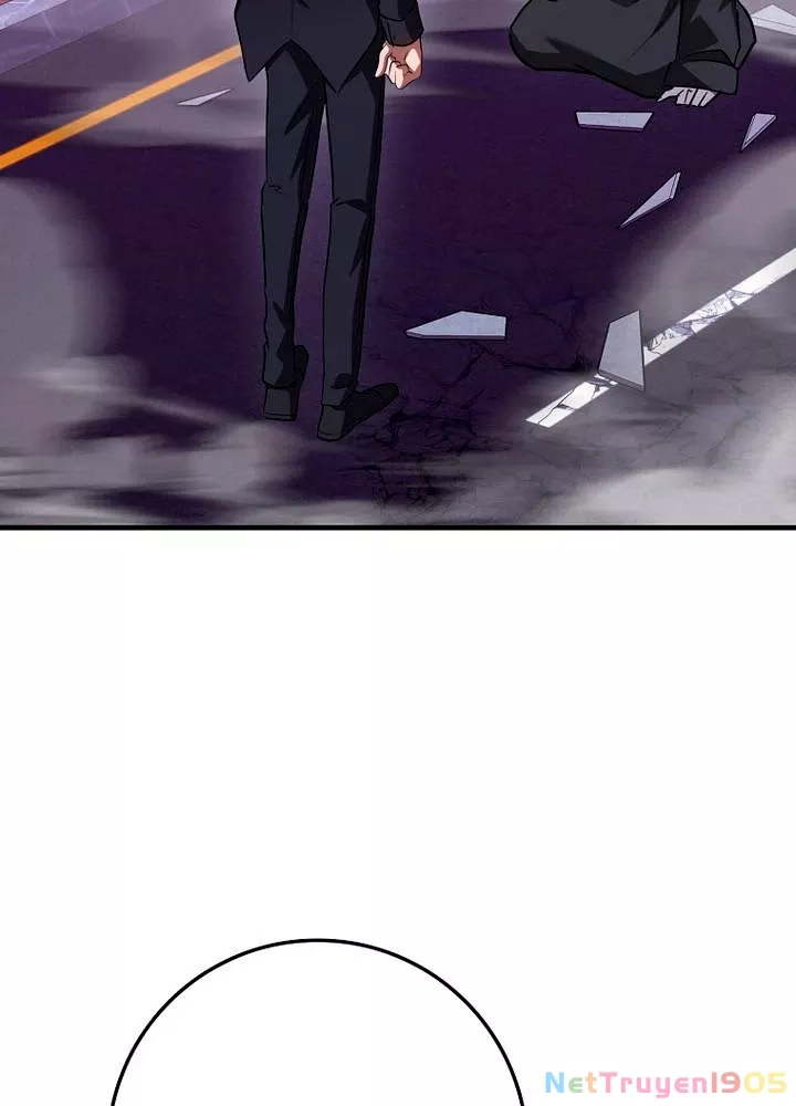 Thiên Tài Võ Thuật Hồi Quy Chap 106 - Next Chap 107