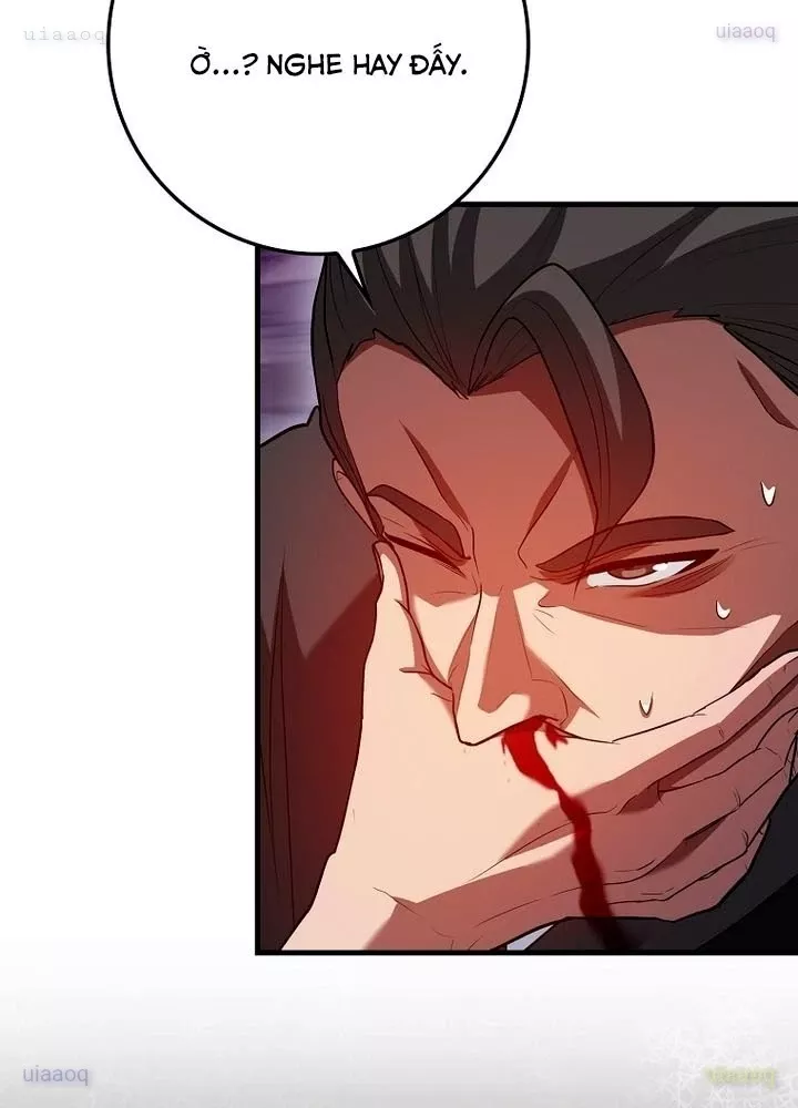 Thiên Tài Võ Thuật Hồi Quy Chap 106 - Next Chap 107