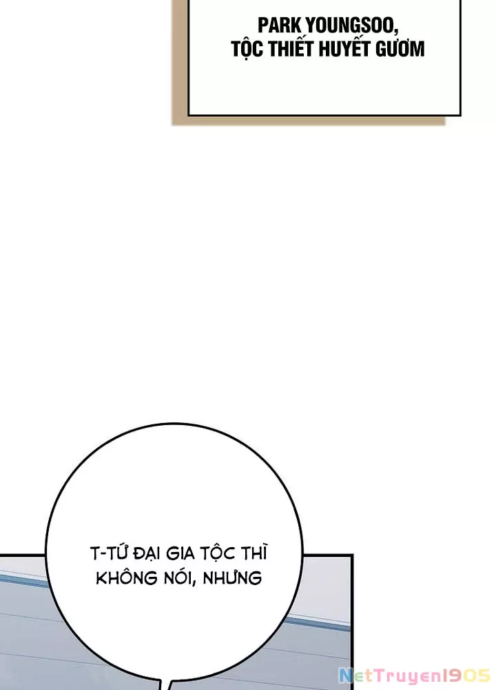 Thiên Tài Võ Thuật Hồi Quy Chap 106 - Next Chap 107