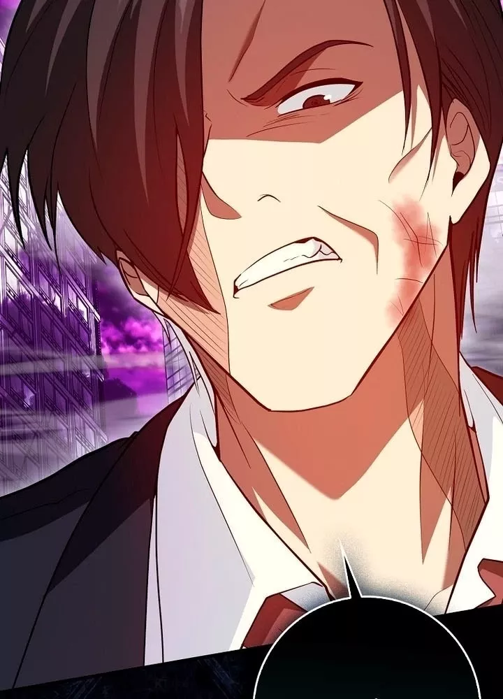 Thiên Tài Võ Thuật Hồi Quy Chap 106 - Next Chap 107