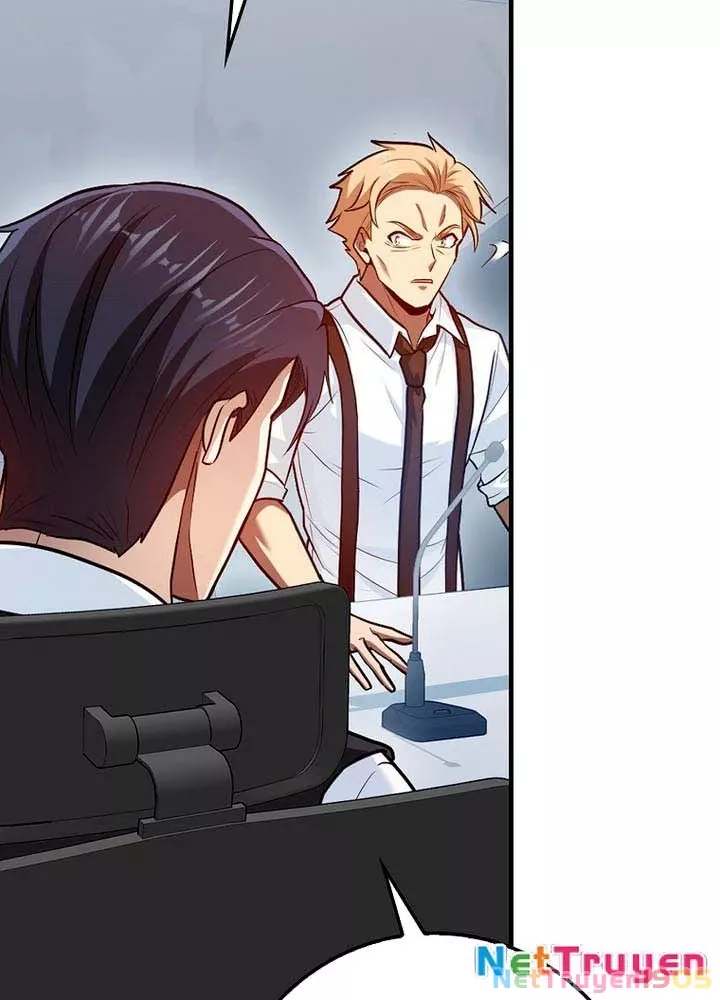 Thiên Tài Võ Thuật Hồi Quy Chap 106 - Next Chap 107