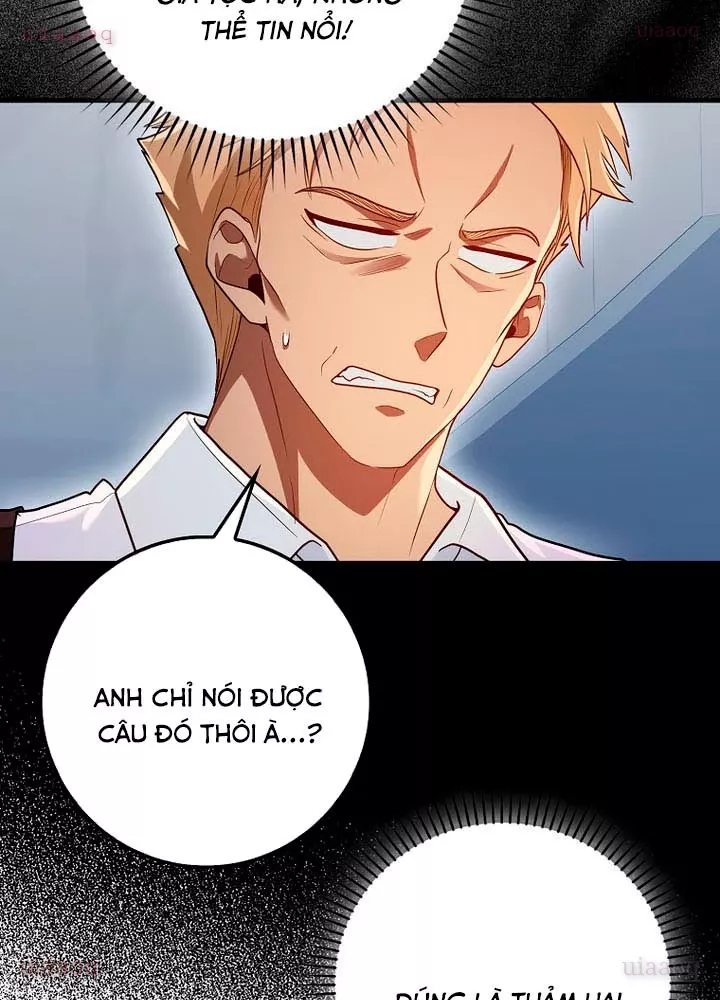 Thiên Tài Võ Thuật Hồi Quy Chap 106 - Next Chap 107