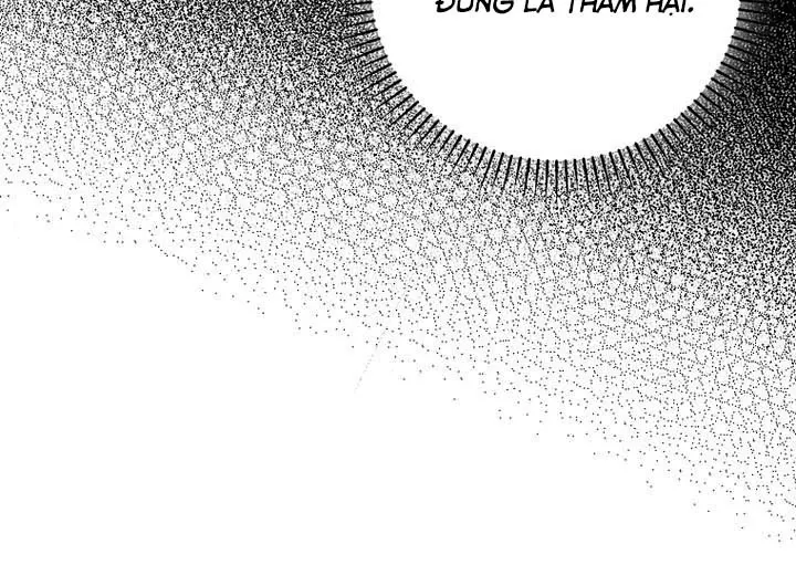 Thiên Tài Võ Thuật Hồi Quy Chap 106 - Next Chap 107