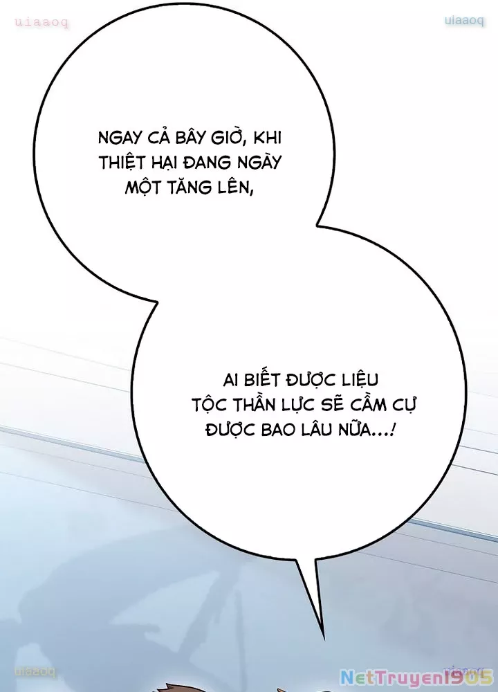 Thiên Tài Võ Thuật Hồi Quy Chap 106 - Next Chap 107