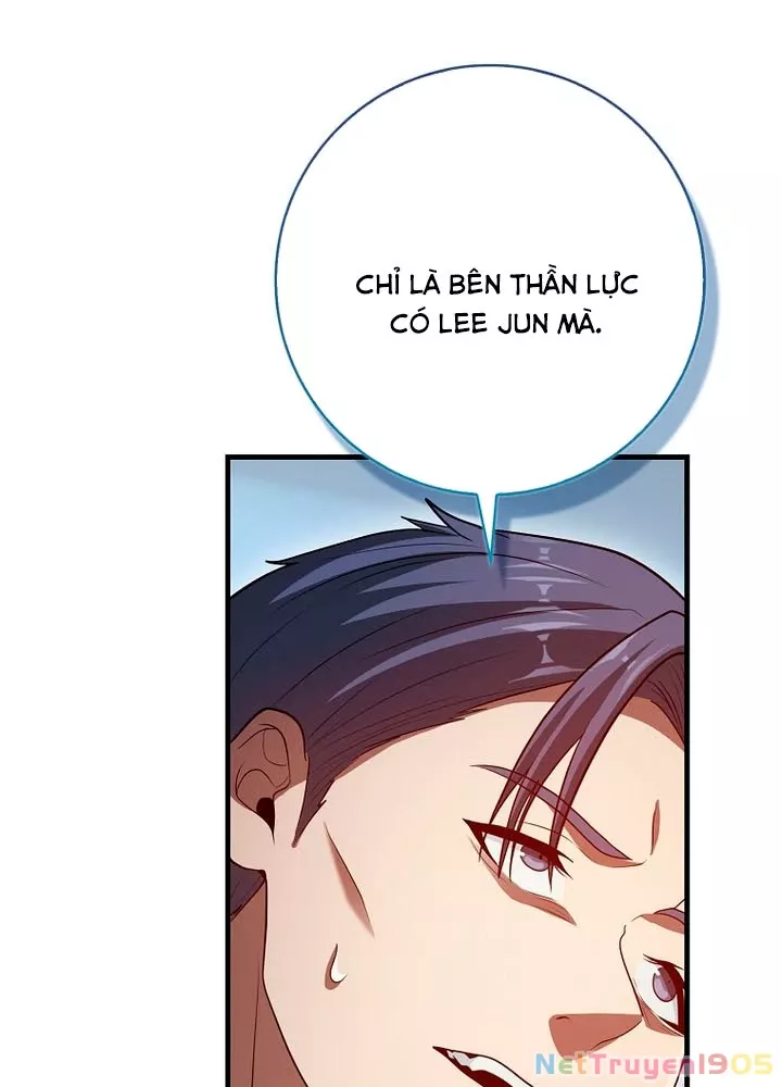 Thiên Tài Võ Thuật Hồi Quy Chap 106 - Next Chap 107