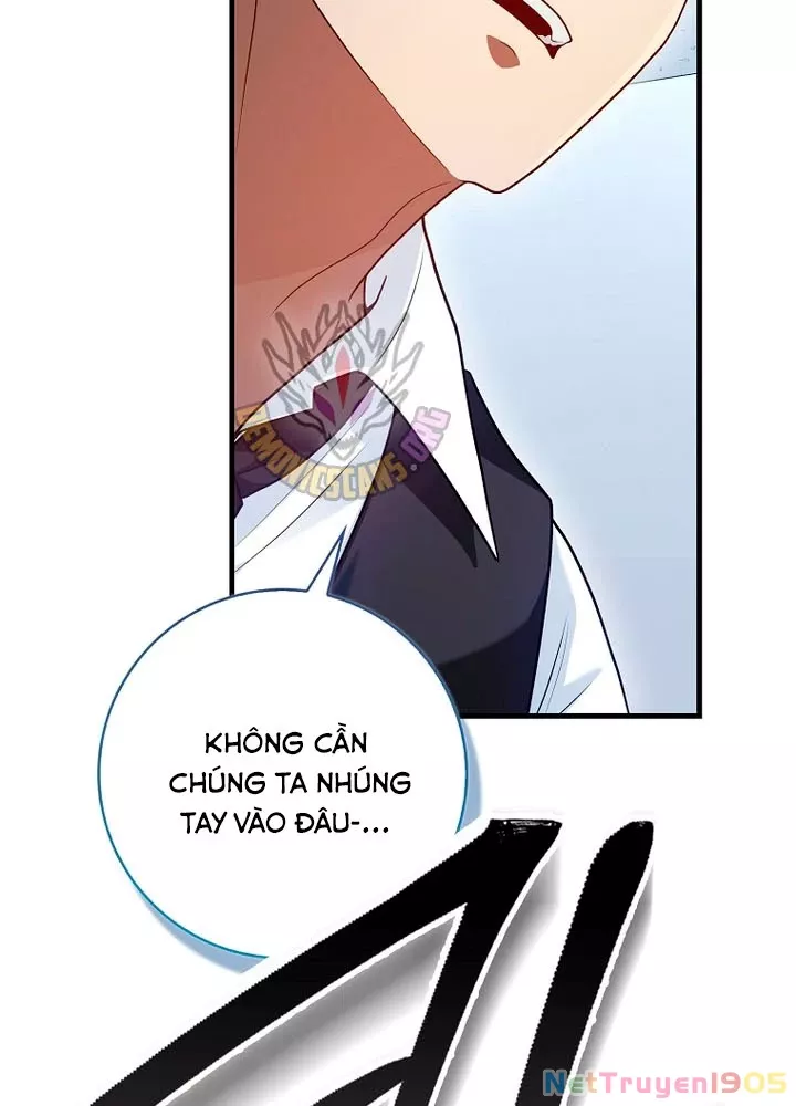 Thiên Tài Võ Thuật Hồi Quy Chap 106 - Next Chap 107