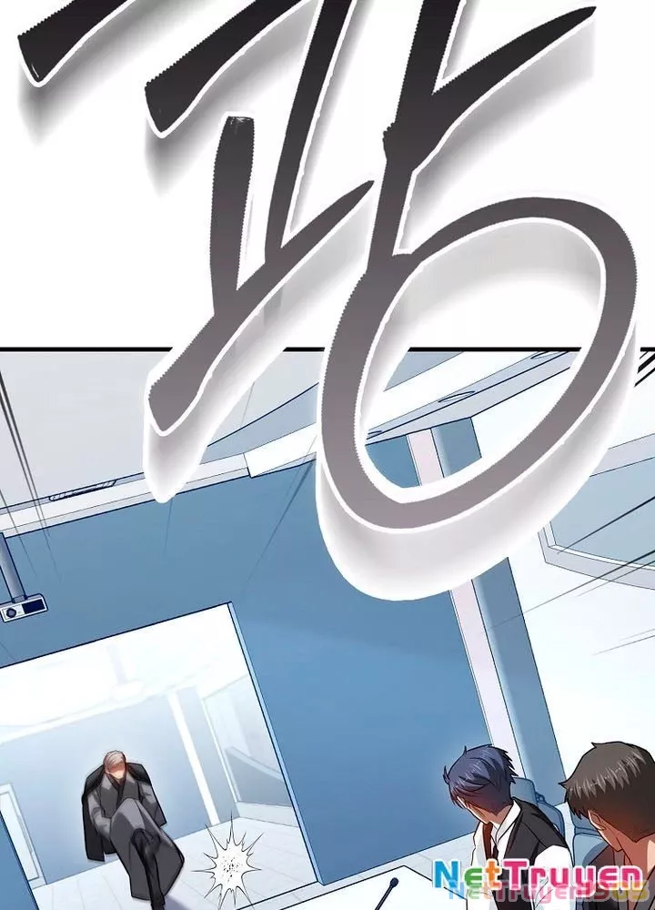 Thiên Tài Võ Thuật Hồi Quy Chap 106 - Next Chap 107