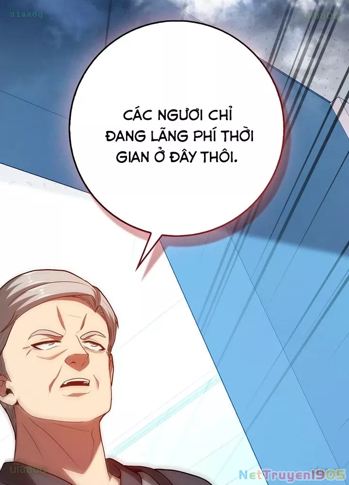 Thiên Tài Võ Thuật Hồi Quy Chap 106 - Next Chap 107