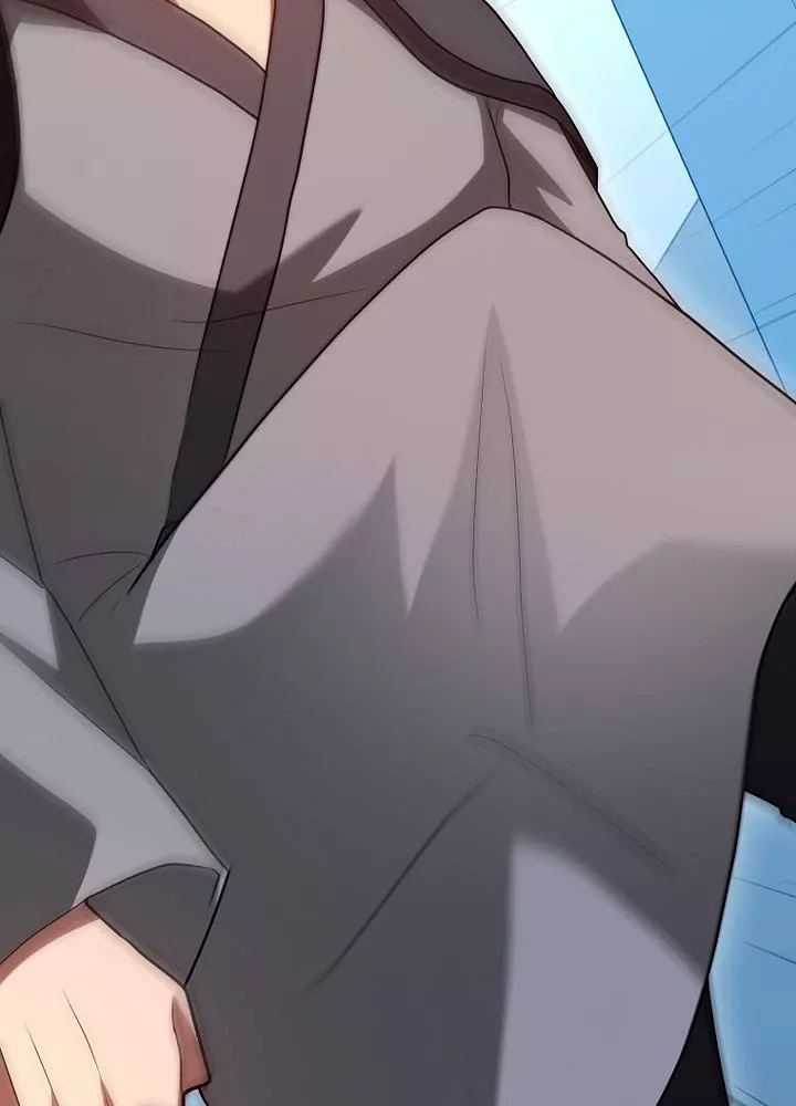 Thiên Tài Võ Thuật Hồi Quy Chap 106 - Next Chap 107