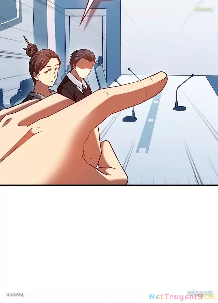 Thiên Tài Võ Thuật Hồi Quy Chap 106 - Next Chap 107