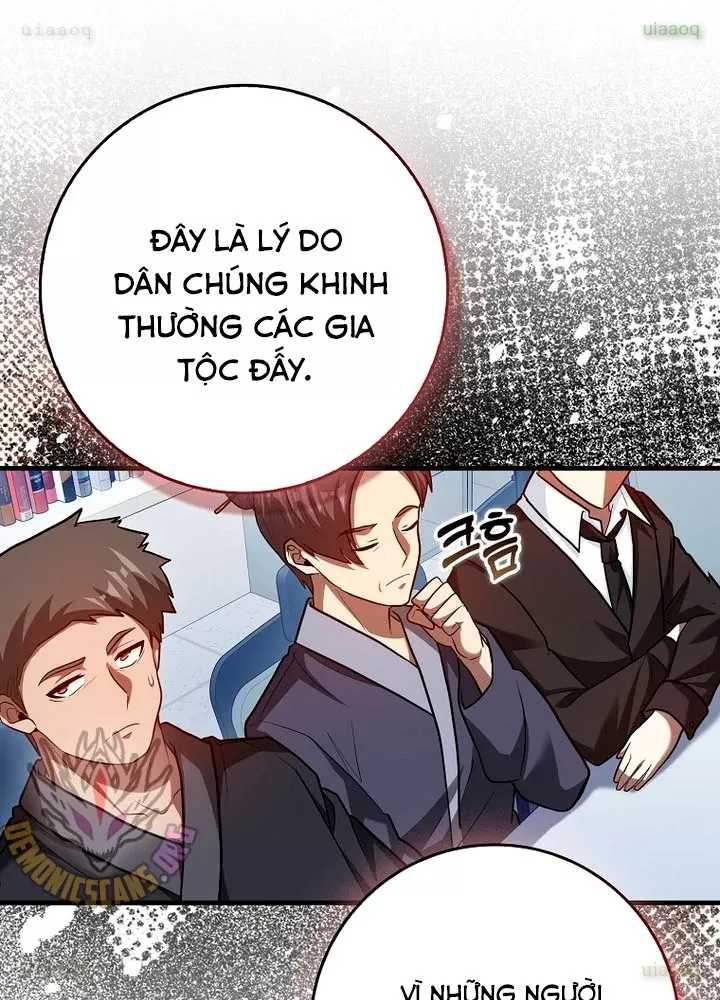 Thiên Tài Võ Thuật Hồi Quy Chap 106 - Next Chap 107