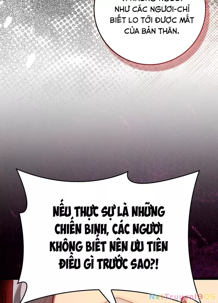Thiên Tài Võ Thuật Hồi Quy Chap 106 - Next Chap 107