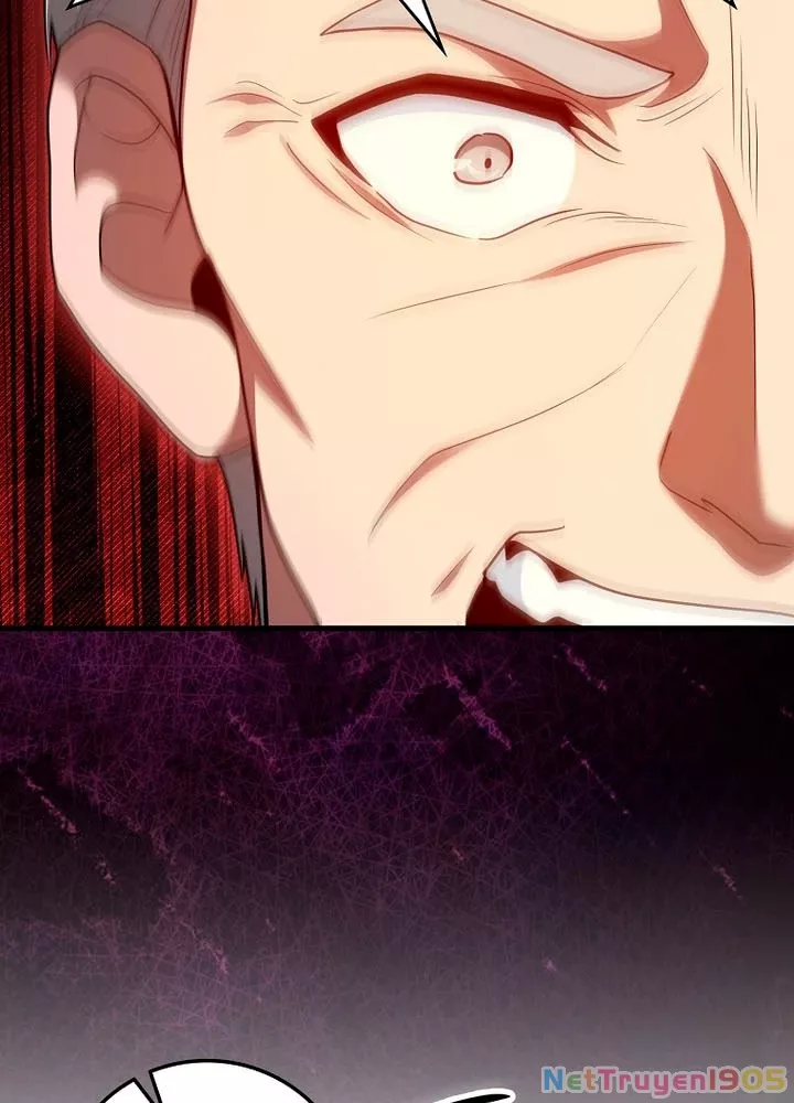 Thiên Tài Võ Thuật Hồi Quy Chap 106 - Next Chap 107