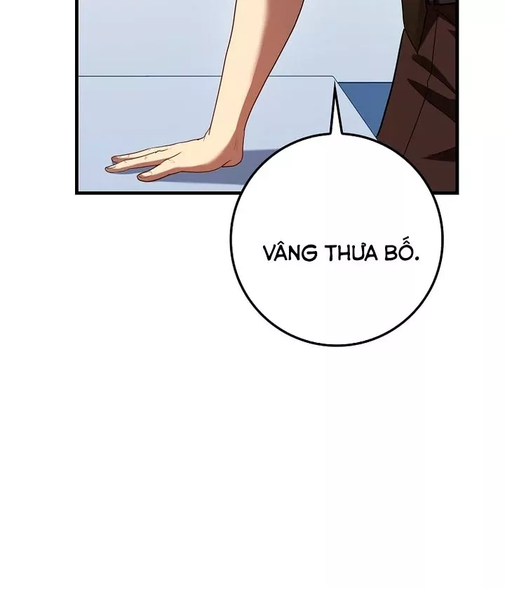 Thiên Tài Võ Thuật Hồi Quy Chap 106 - Next Chap 107