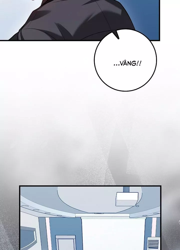 Thiên Tài Võ Thuật Hồi Quy Chap 106 - Next Chap 107