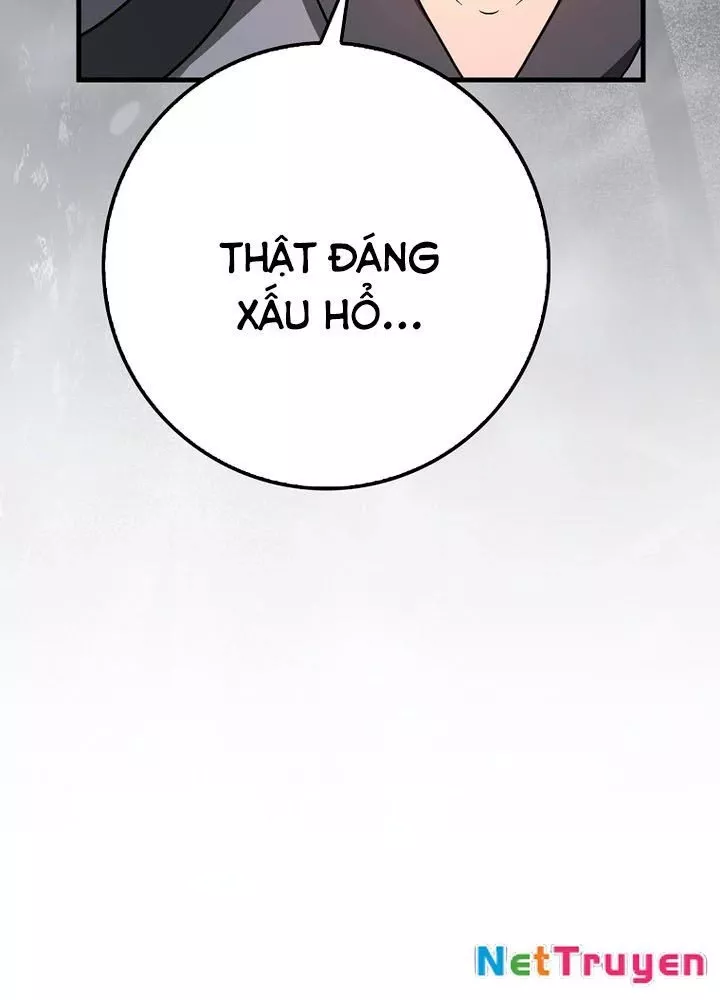 Thiên Tài Võ Thuật Hồi Quy Chap 106 - Next Chap 107