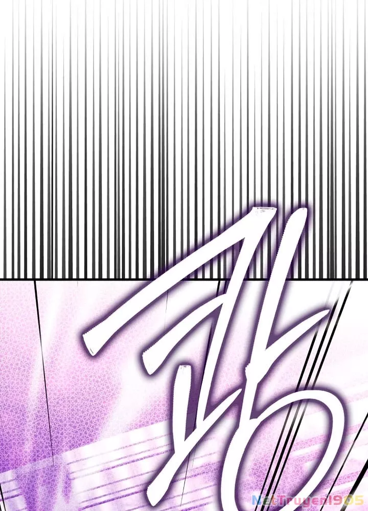 Thiên Tài Võ Thuật Hồi Quy Chap 106 - Next Chap 107