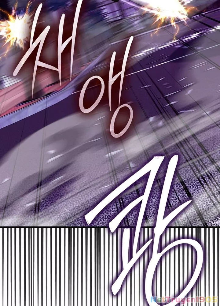 Thiên Tài Võ Thuật Hồi Quy Chap 106 - Next Chap 107