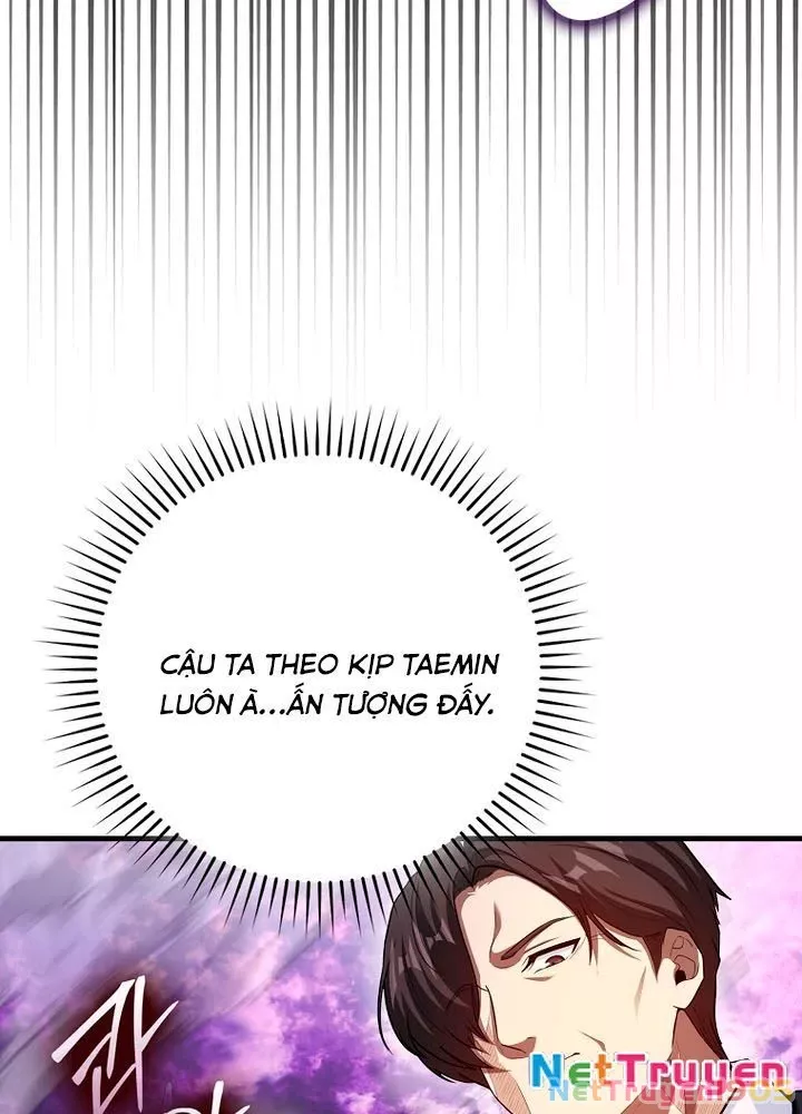 Thiên Tài Võ Thuật Hồi Quy Chap 106 - Next Chap 107
