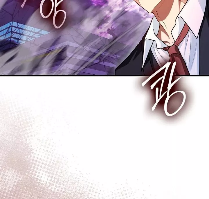 Thiên Tài Võ Thuật Hồi Quy Chap 106 - Next Chap 107