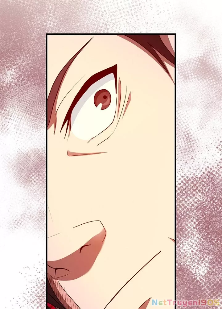 Thiên Tài Võ Thuật Hồi Quy Chap 106 - Next Chap 107